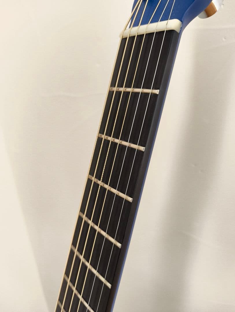 ※最終※ LAVA ME 2 ミニギター調整済（アコギ・エレアコラバミー）