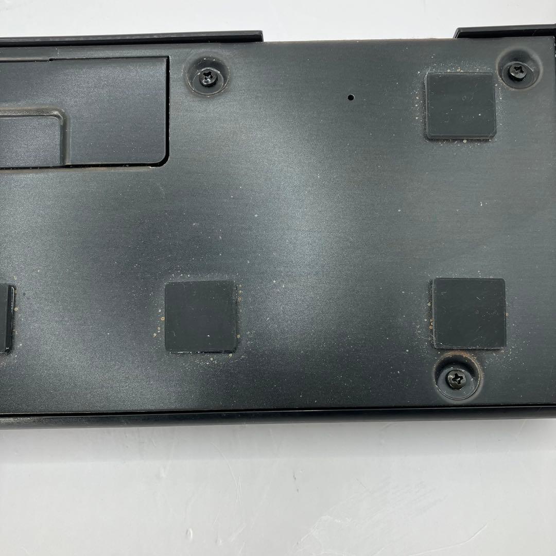 ギター YAMAHA FX770 MFC06