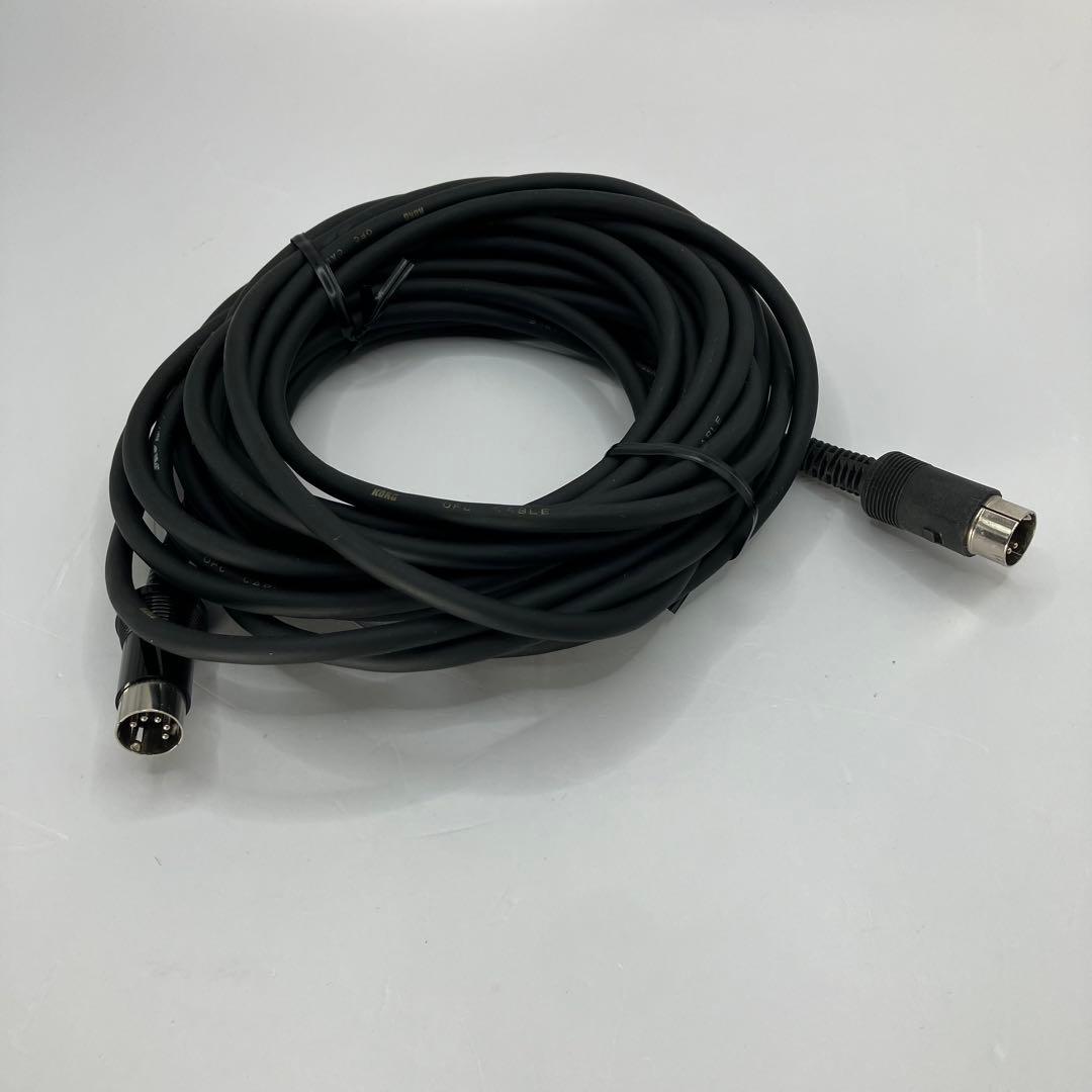 ギター YAMAHA FX770 MFC06