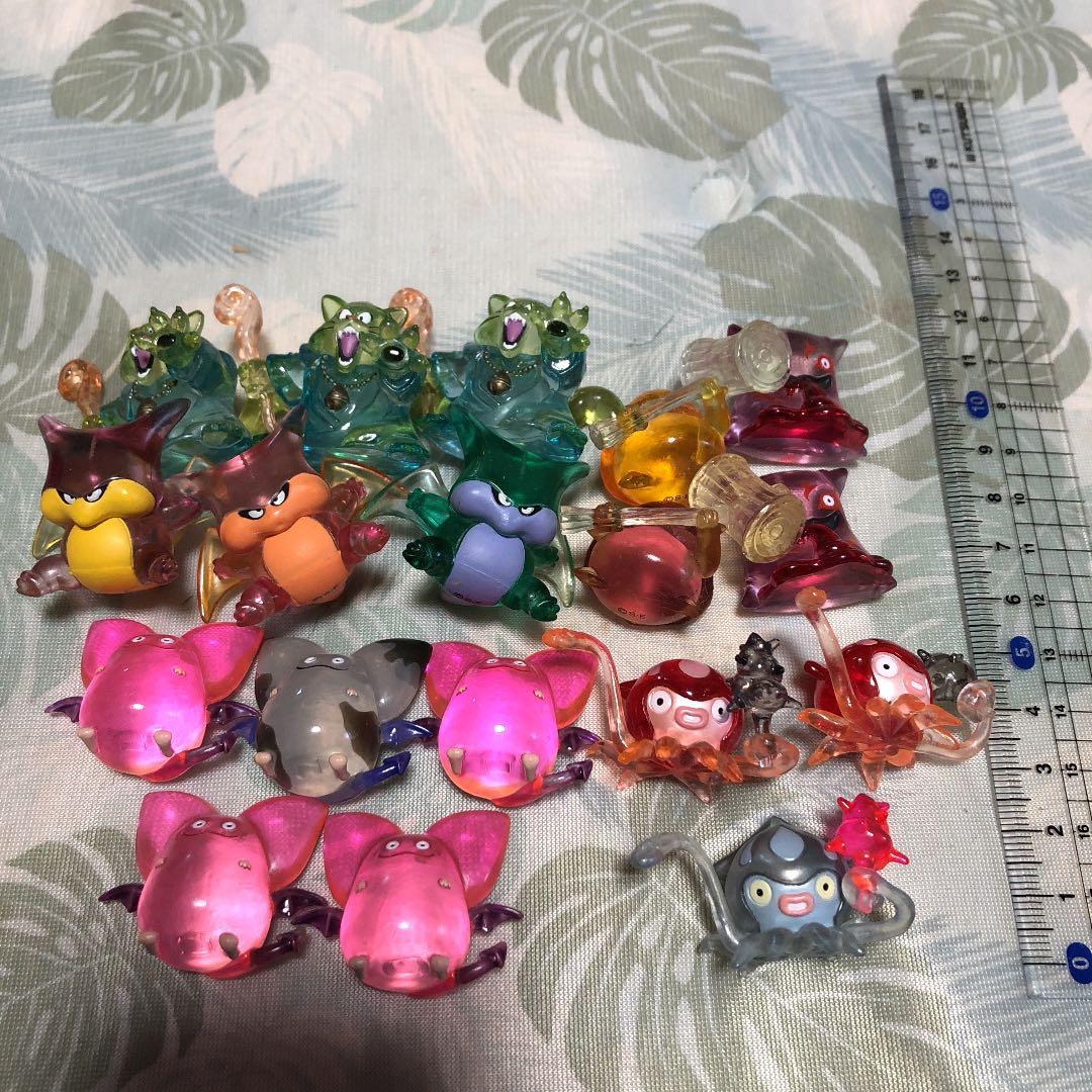 ドラゴンクエスト フィギュア