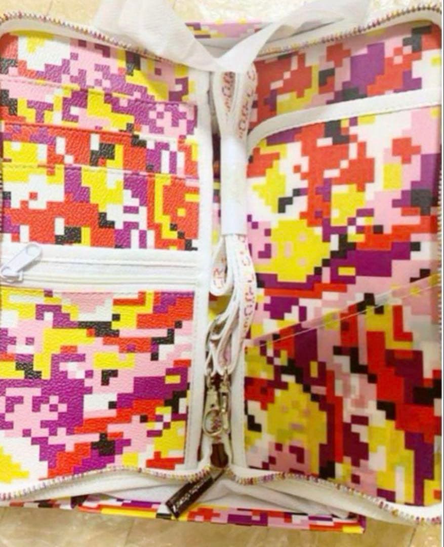 ももクロ ANGEL EYES」 会員限定グッズ　６点　全て未使用