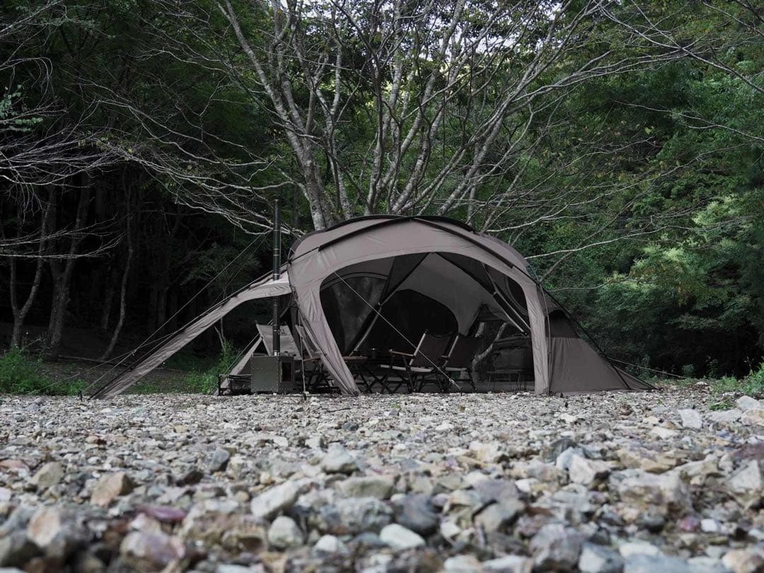 ［新品　未開封］ラーテルワークス　フェルセン　5th記念リミテッドエディション