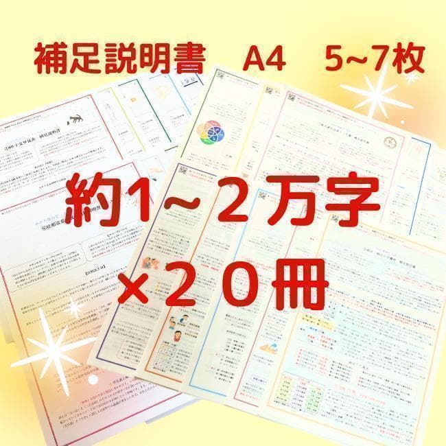 【￥9,700引】ゆめ乃算命学「フルハウス」　レベル１～５　独学　鑑定　本　占い