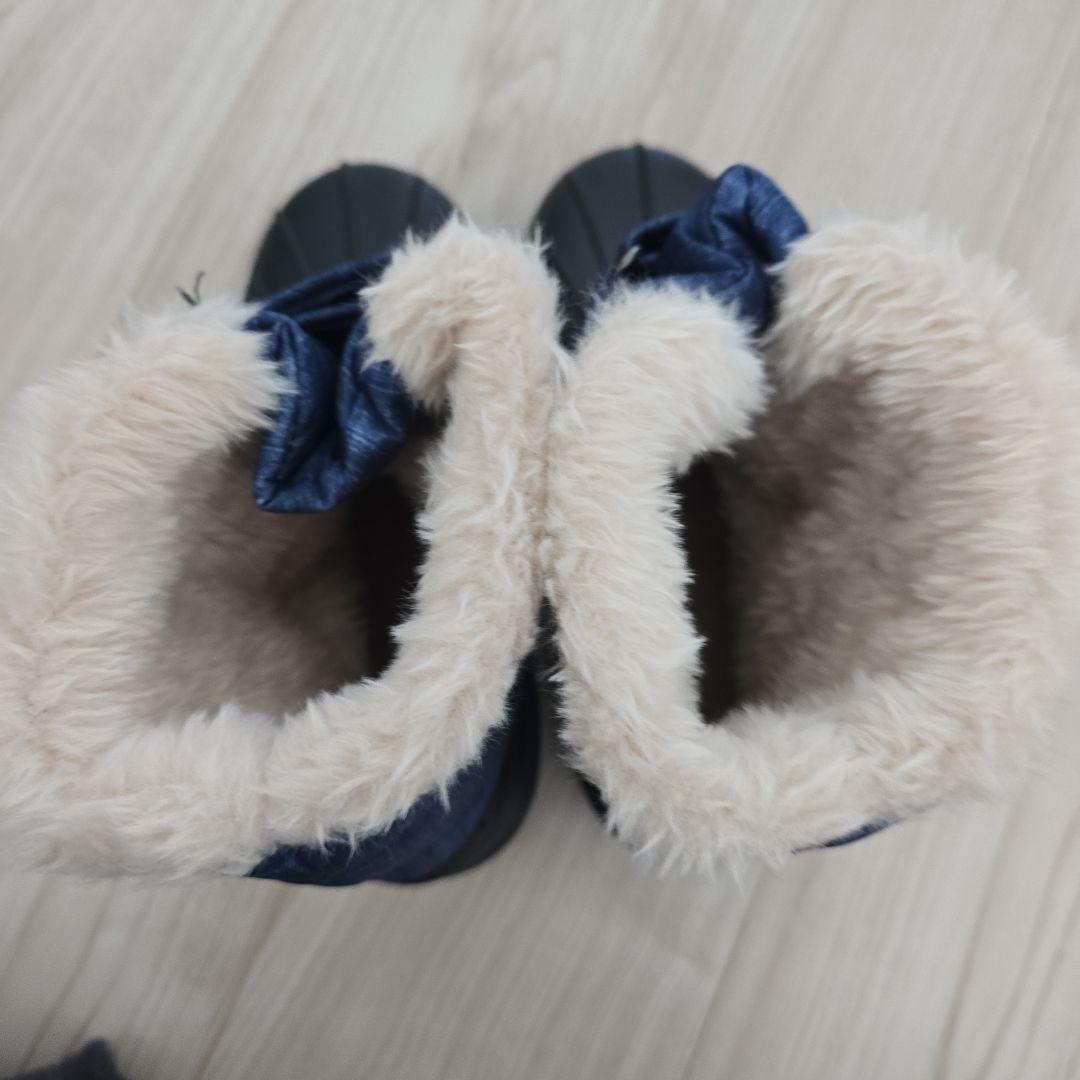 AIR WALK 子ども用 スノーボードウェア ヘルメット ゴーグル 140