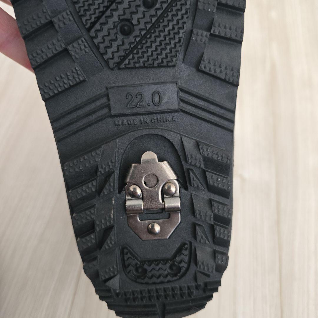 AIR WALK 子ども用 スノーボードウェア ヘルメット ゴーグル 140