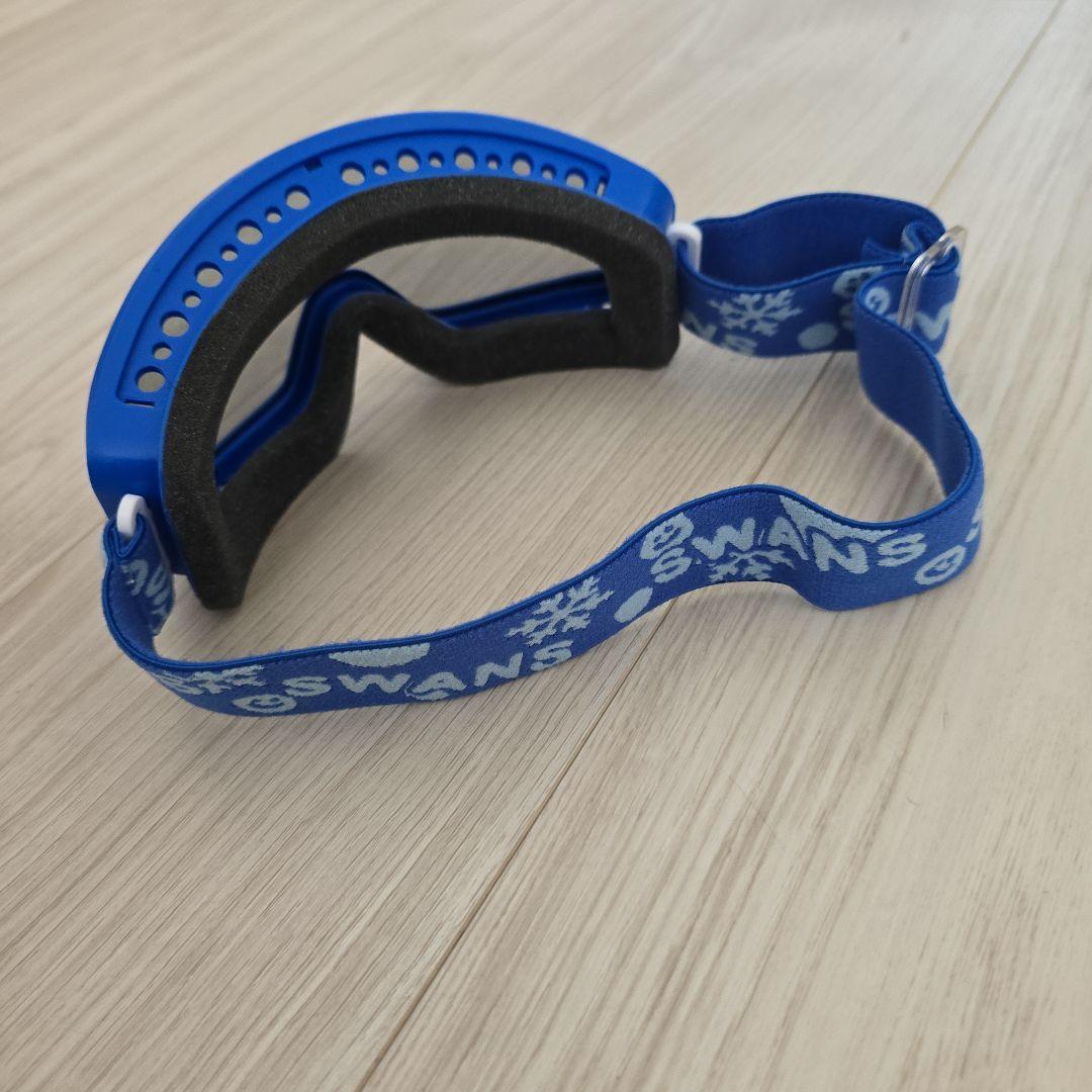 AIR WALK 子ども用 スノーボードウェア ヘルメット ゴーグル 140