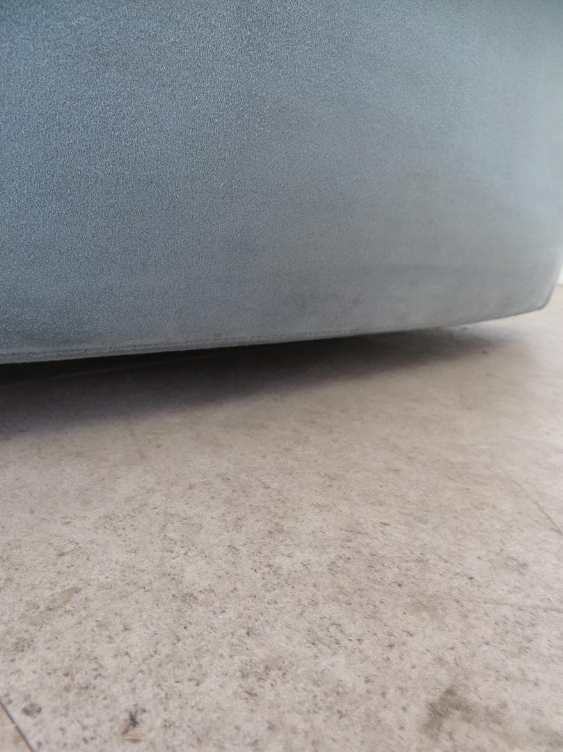 アルフレックス■パネトゥーン■パーソナルソファ■ラウンジチェア■24万■