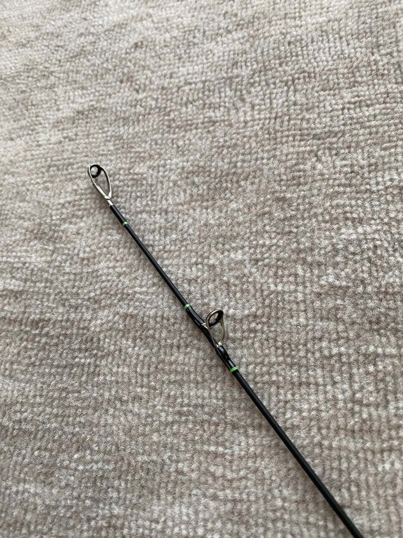 フロッグプロダクツ　ハンティングアロー