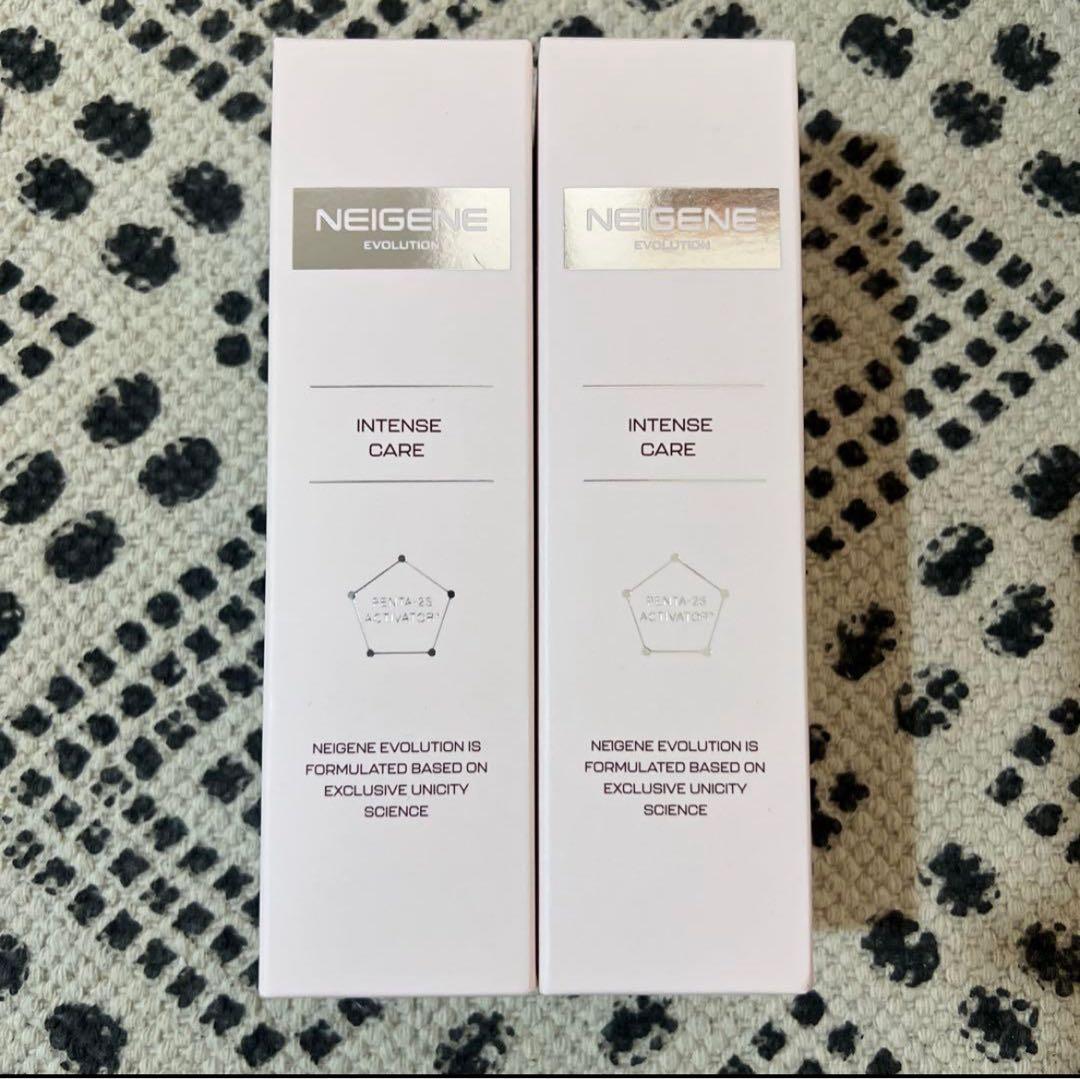 フェイスクリーム Apple