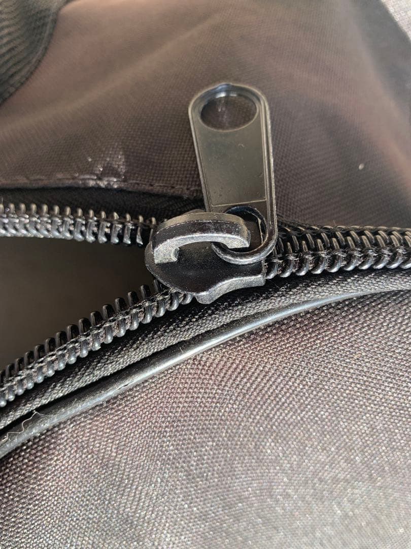 Peaksfiveサップボード　グレー パドル・バッグ付き　ポンプ付属なし