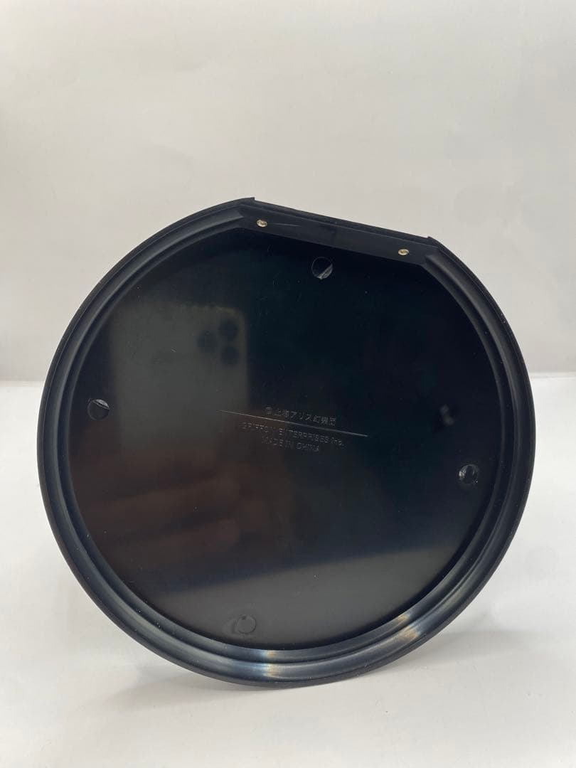 東方プロジェクト 蓬莱の人の形 藤原妹紅 1/8 完成品フィギュア もこう