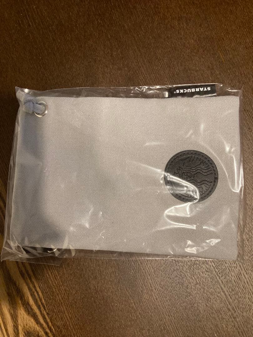 コ*～様 【抜き取り無し】スターバックス 福袋 2026 STARBUCKS チ