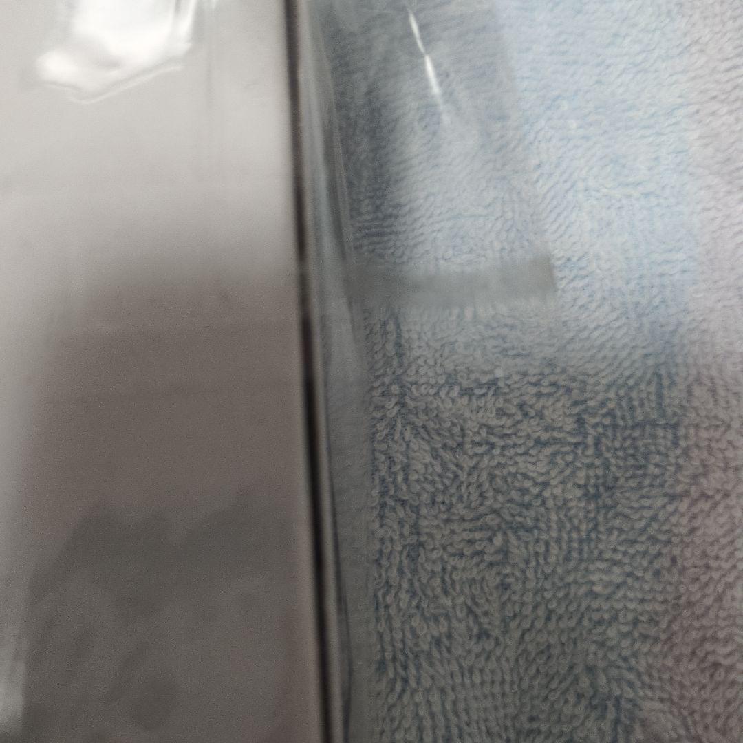 金色のコルダ4 フォトフレームクロック　ギャラリーカードセットリスト