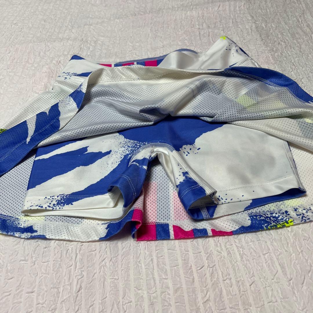 ナイキ　セットアップ　海外サイズXS