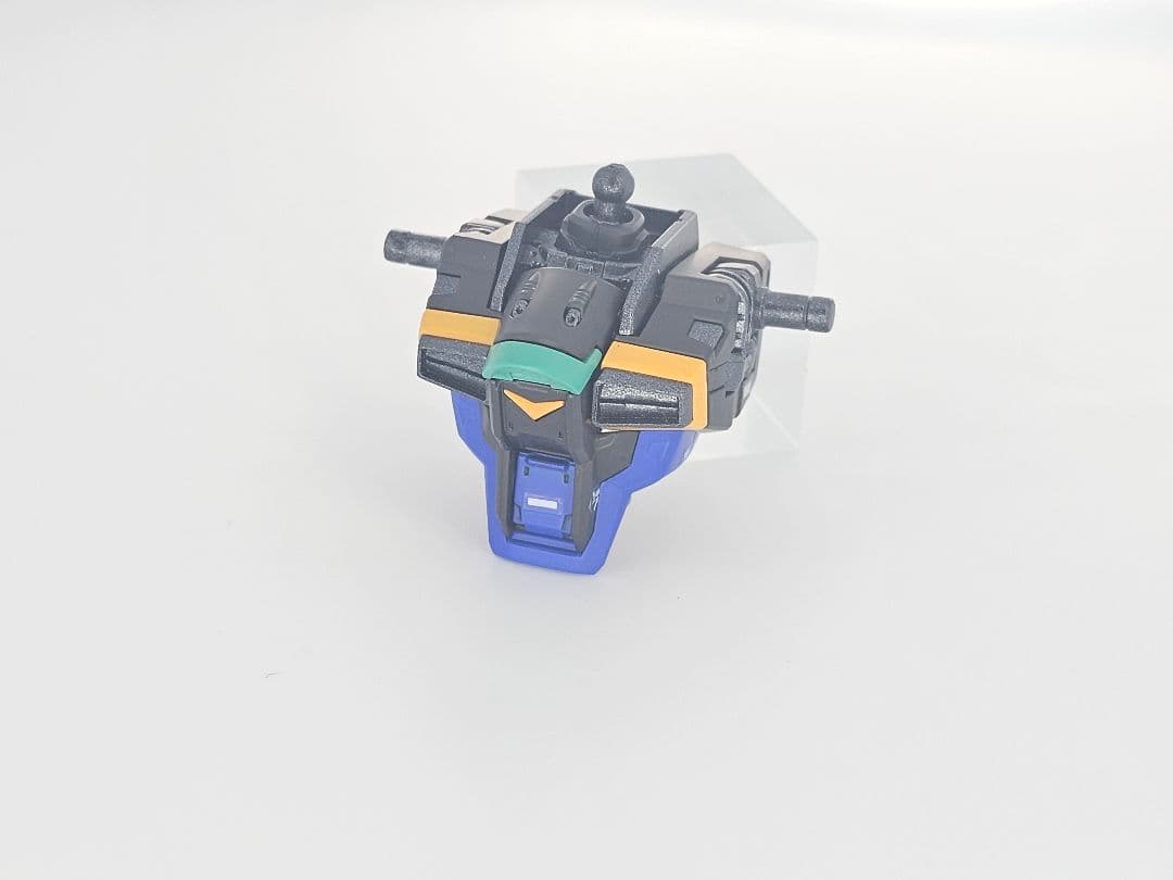 ロボット ryuyanR2