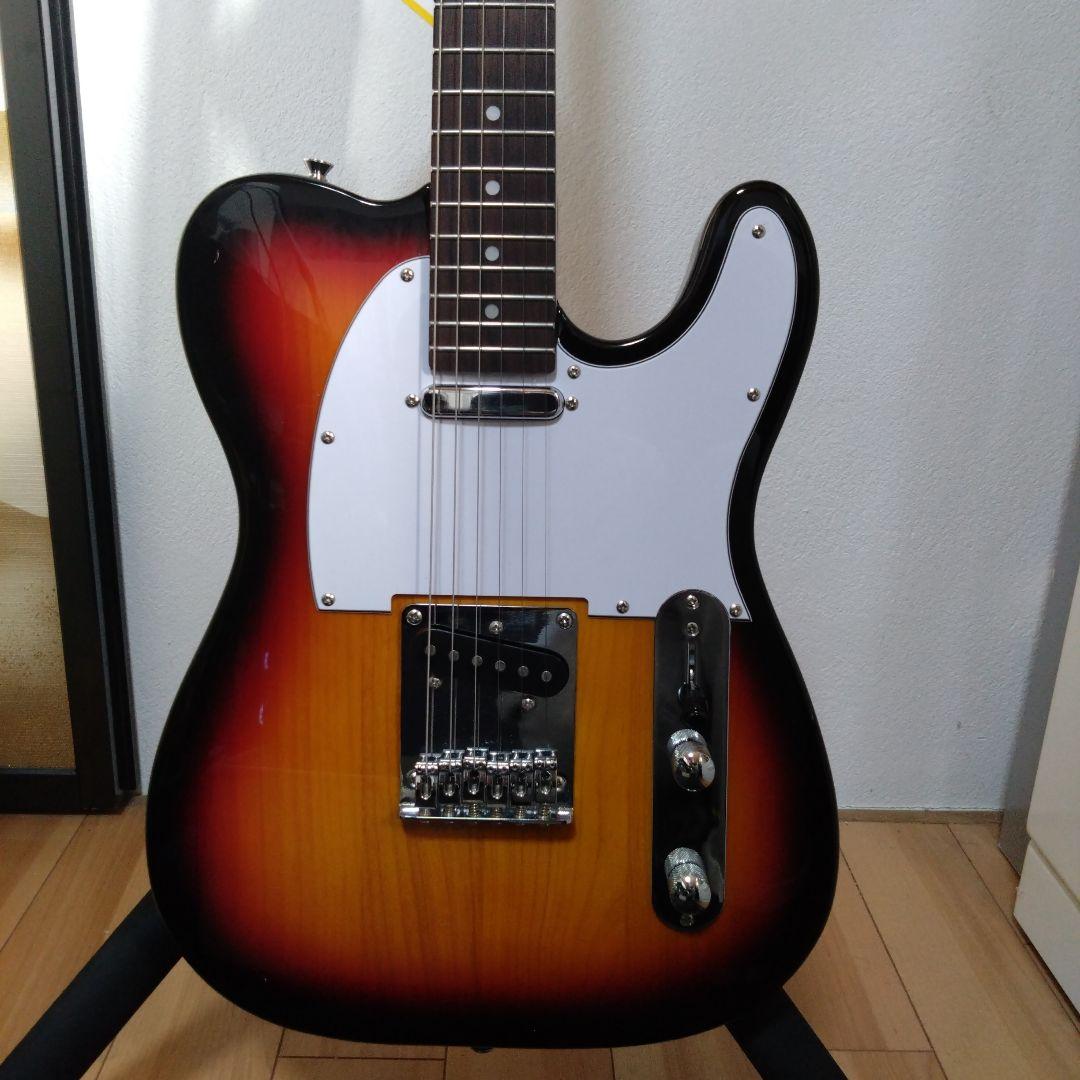 PLAYTECH プレイテック TL250 Rose Sunburst