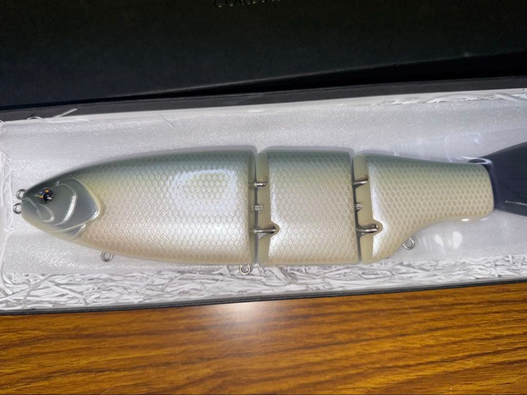 SUPLEX コアサイド