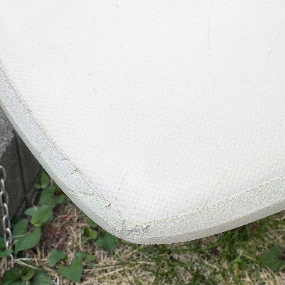 美品！BEACHED DAYS クリス・クリステンソン C-Bucket7'0