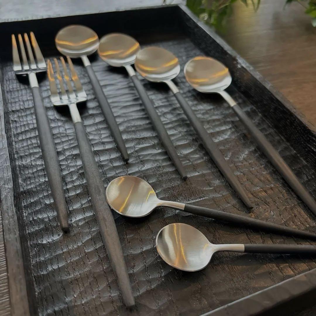 あけみページ◻️購入価格17000円◻️クチポール8点set