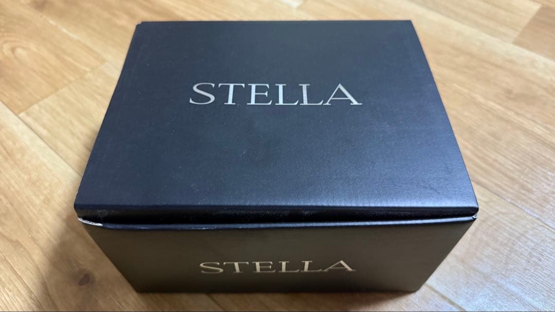 リール 19 STELLA SW14000XG