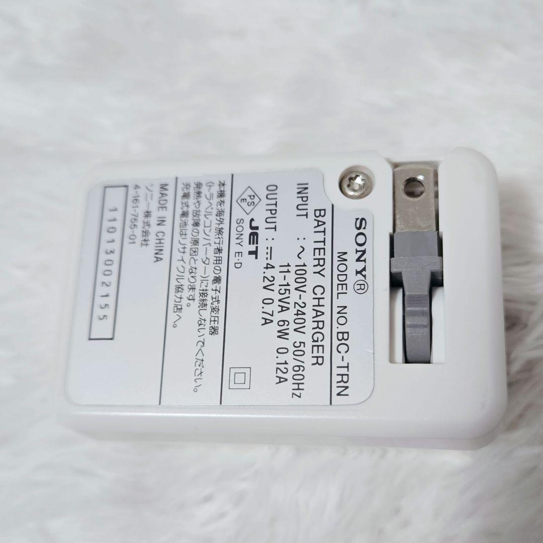 限定値下☆動作確認済 SONY サイバーショット DSC-T90 ブラウン 光沢