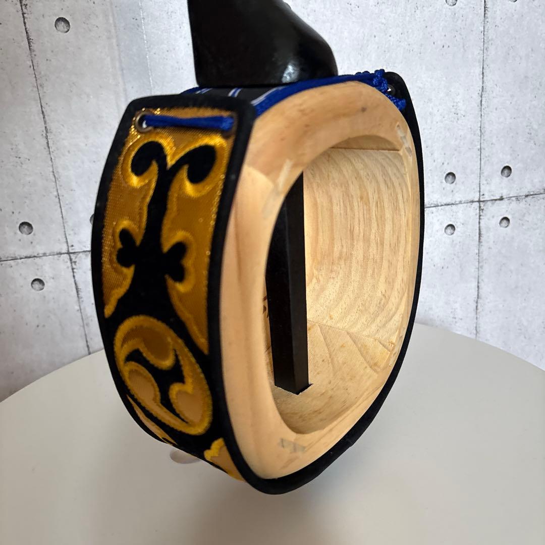 【三線 入門セット】 小物 教則本DVD付き ソフトケース付き