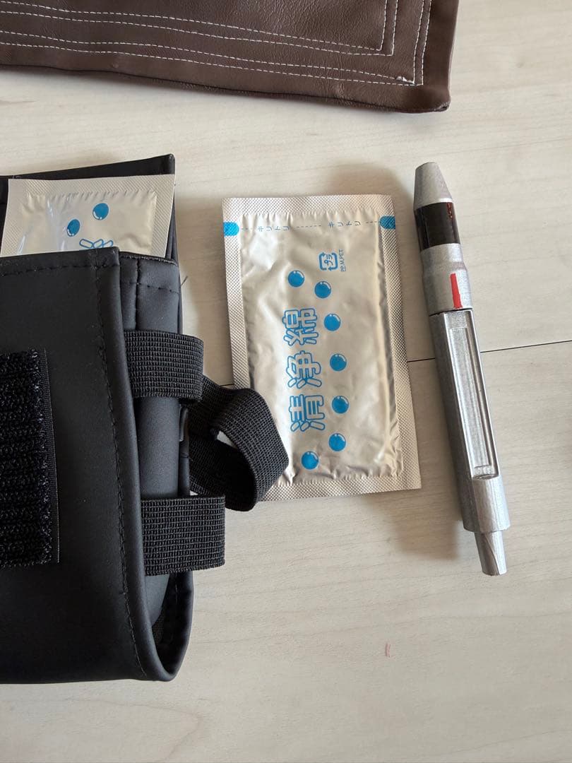 勝利の女神 ニケ コスプレ ブレッディ コスプレ衣装