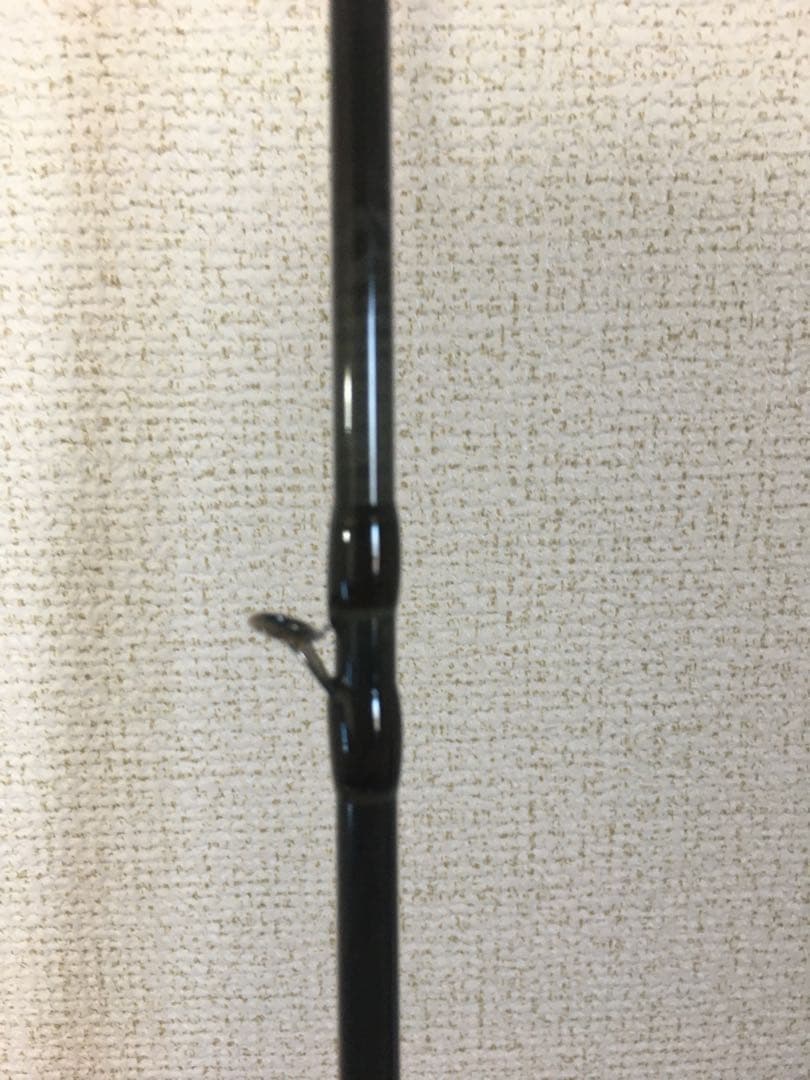 おおの　スピリットウォーカー　73MH