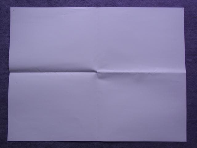 非売品　ポスター　マジック・ザ・ギャザリング　第6版クラシック　ポータル三国志