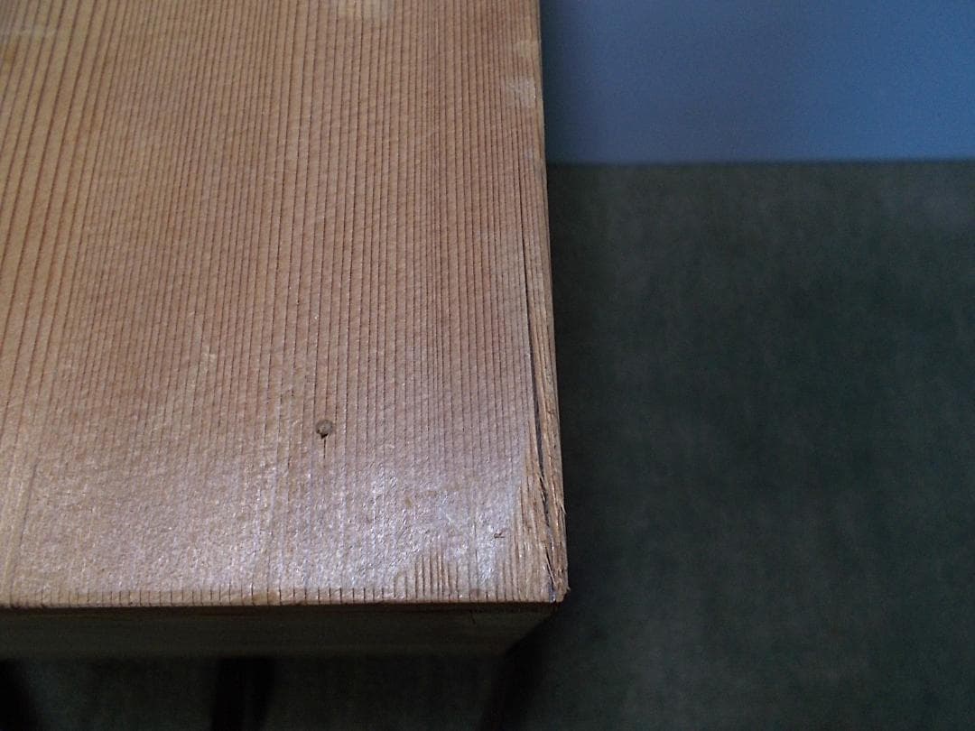 茶道具 釜師:畠春斉 風炉師:一ノ瀬宗辰 唐銅朝鮮風炉 茶釜 立派な釜環 共箱