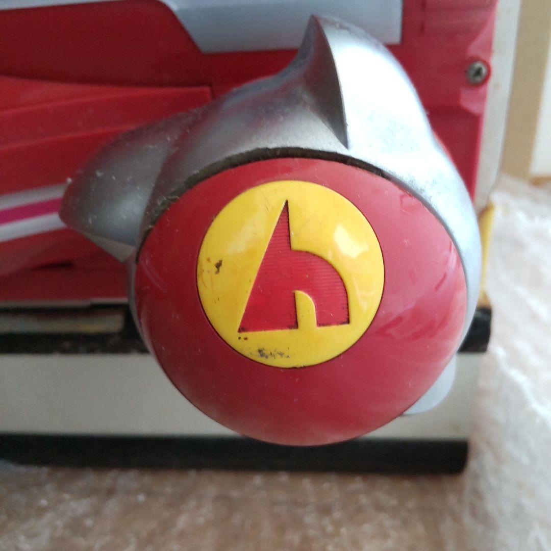 HEIWA（平和）デジパチ 綱取物語 実機 玉不要コントローラー付