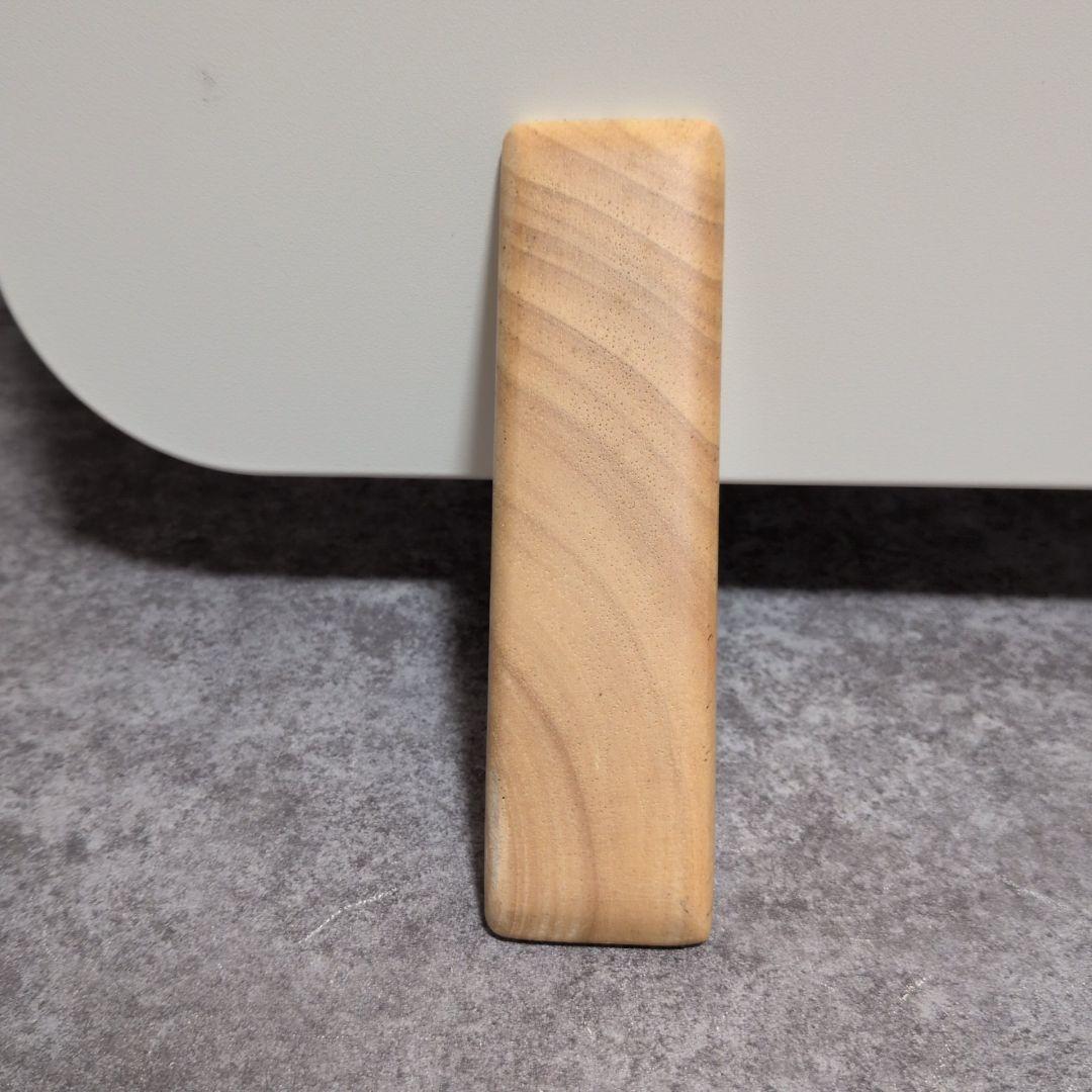 moku. コンベクターヒーター ここぽか　MCH-0802 2024年製