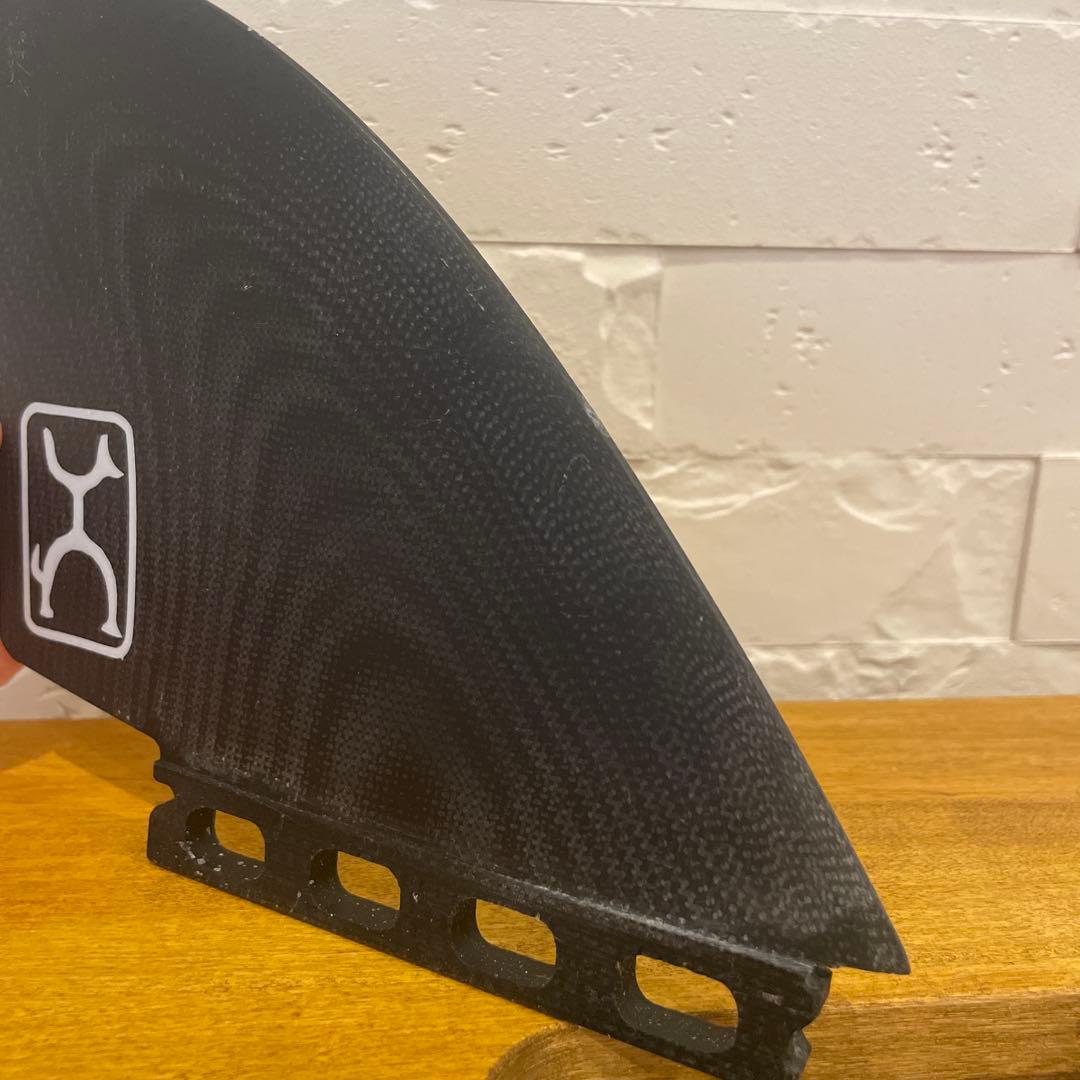 26,000円より値下げ‼️Future Machado Keel Fin