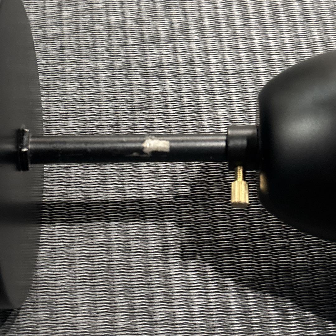 東谷 デザインライト LHT-741 吊り下げ照明　シーリング　エジソンライト