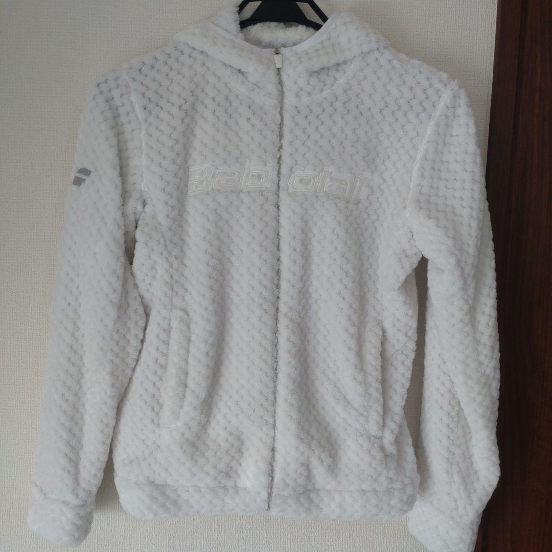 BabolaT　バボラ　テニスウェア　上下セット