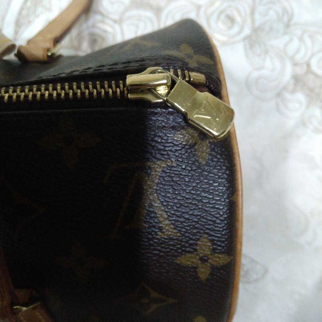 ルイヴィトン、バック、美品