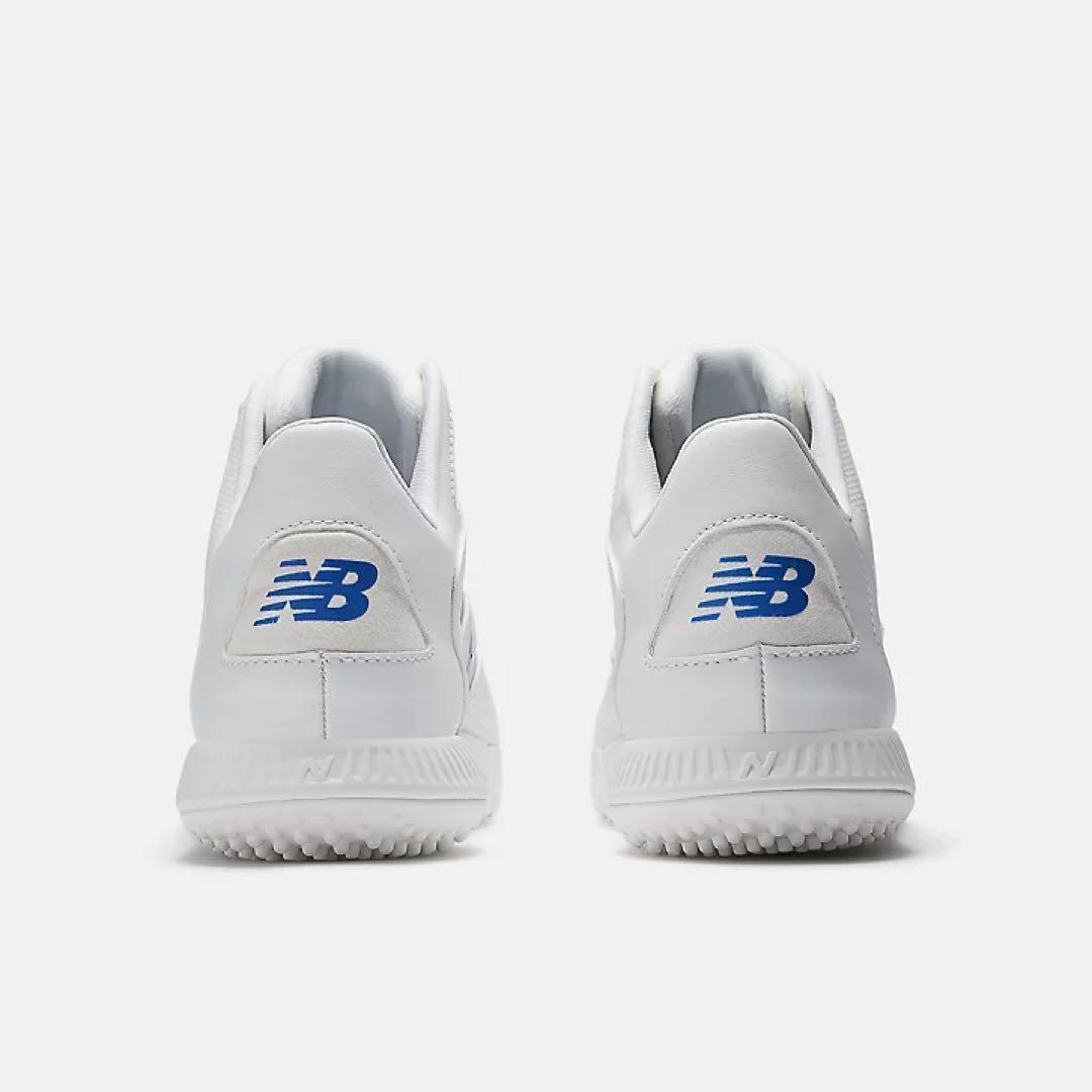 【新品】27.0cm ニューバランス Ohtani v1 Trainer 大谷