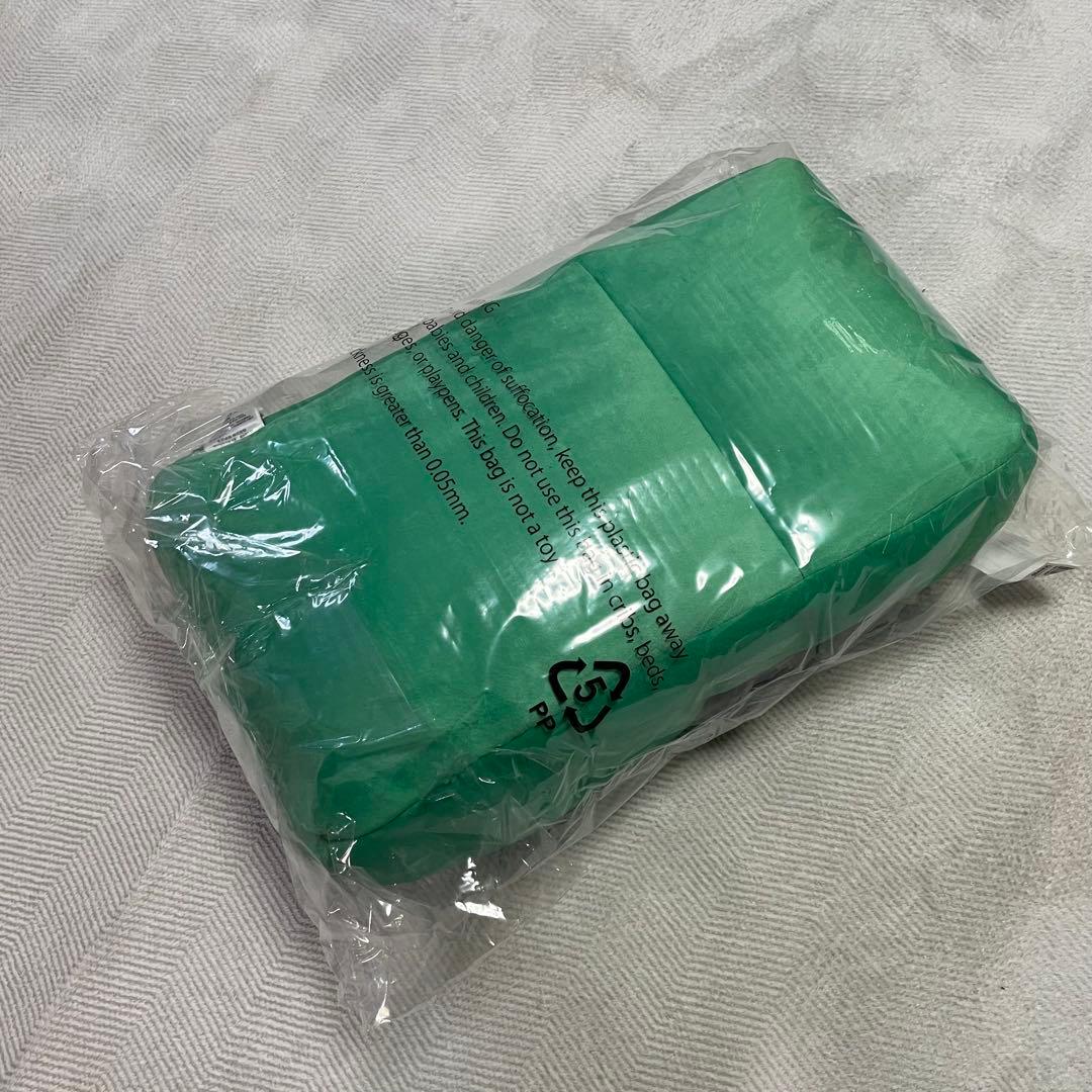 ギター Ibanez TS808 TUBE SCREAMER Overdrive Pro