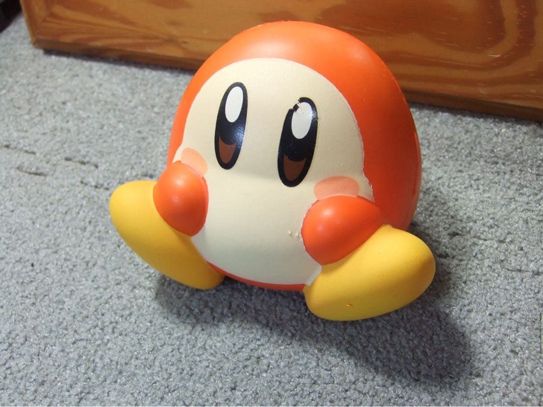 ☆極上美品 FUJIFILM FinePix F70EXR