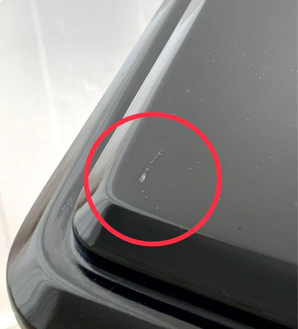 Dimplexオプティフレーム ストックブリッジ KSKG12J