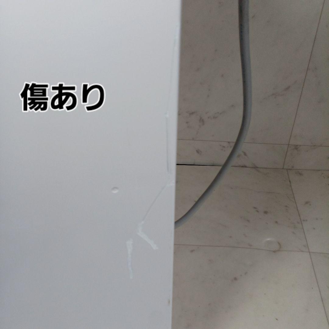 新500円・新紙幣対応済■グローリーVT-S10券売機