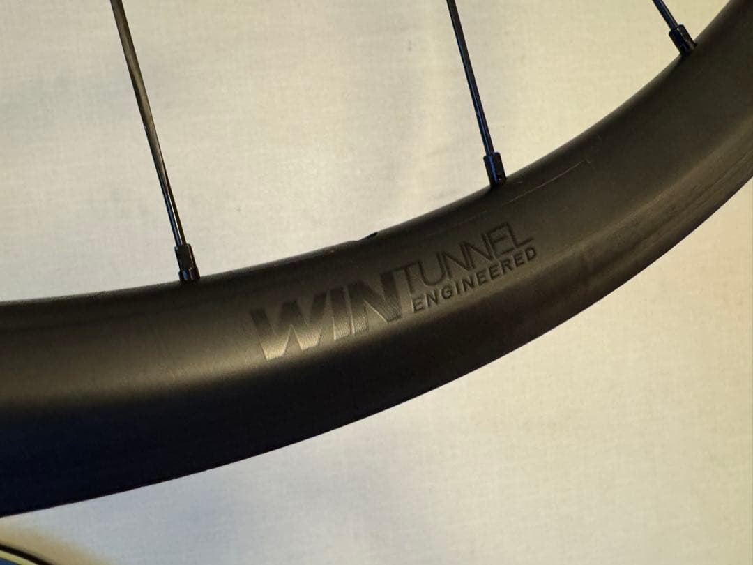 ROVAL ALPINIST CL クリンチャー/チューブレス