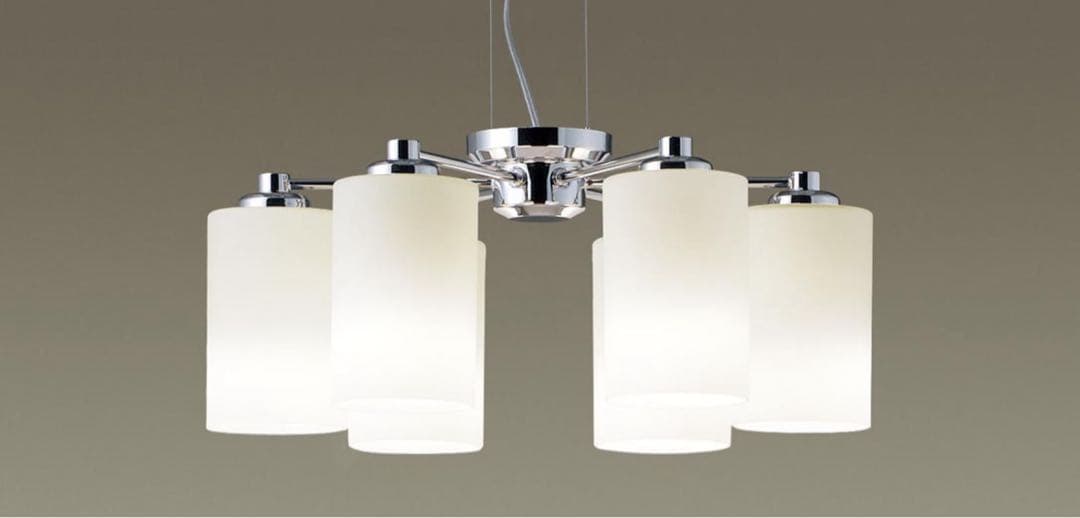 パナソニック　吹き抜け灯　LGB19680K