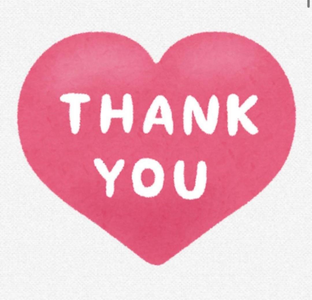 【マー君さま】Hjellegjerde イエリアーダ オットマン