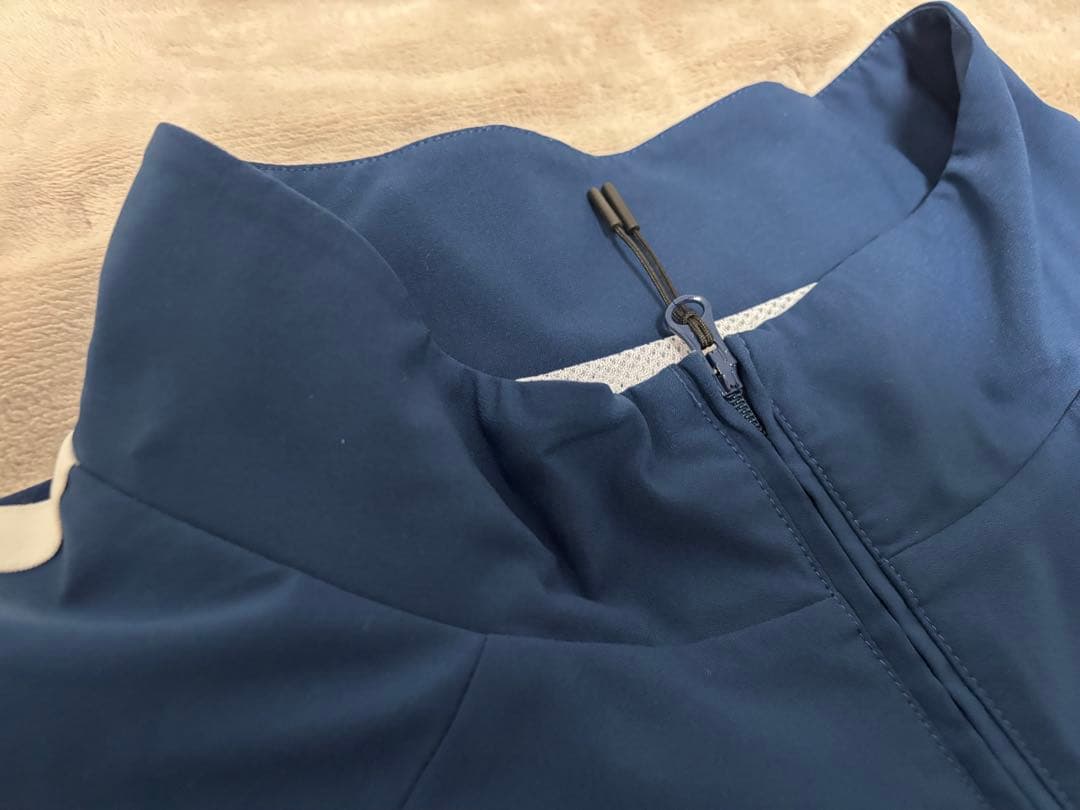 【超希少】 ballaholic セットアップ