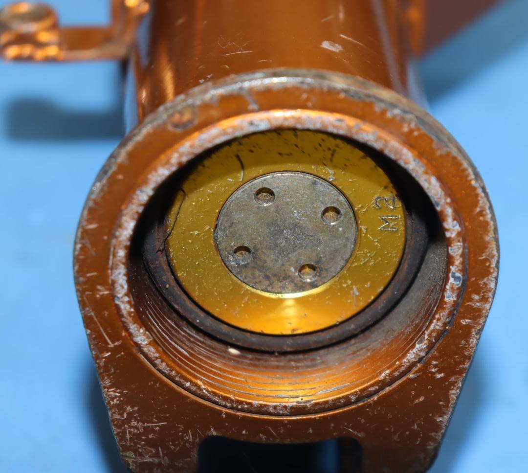 らてアルファード NH10W/MNH15W　T-DEMAND 車高調