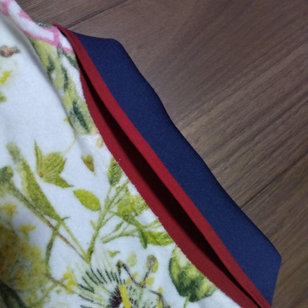 MARK & LONA ゴルフ ポロシャツ