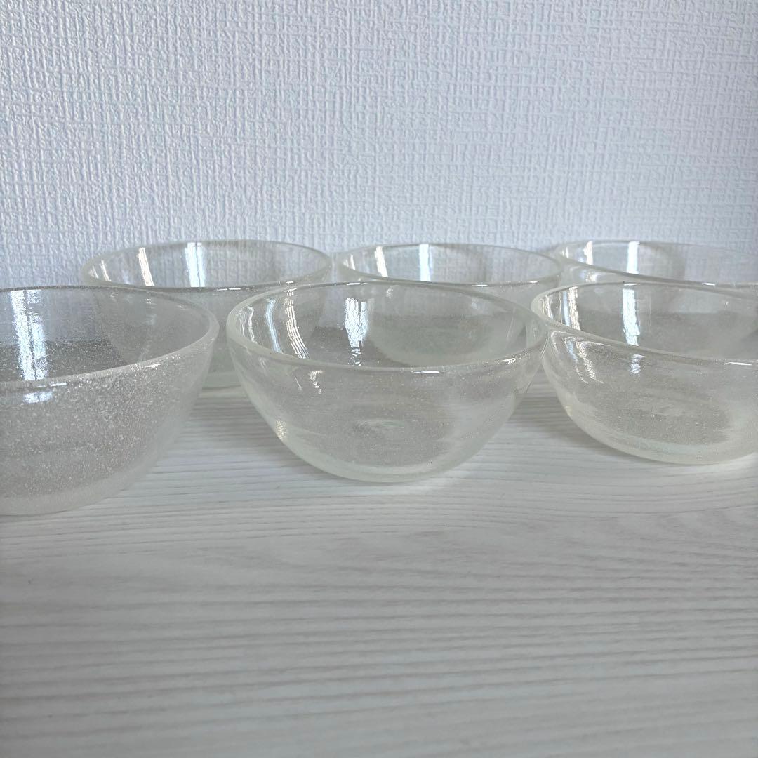 ミー様【確認用】小谷眞三 小鉢・大鉢セット