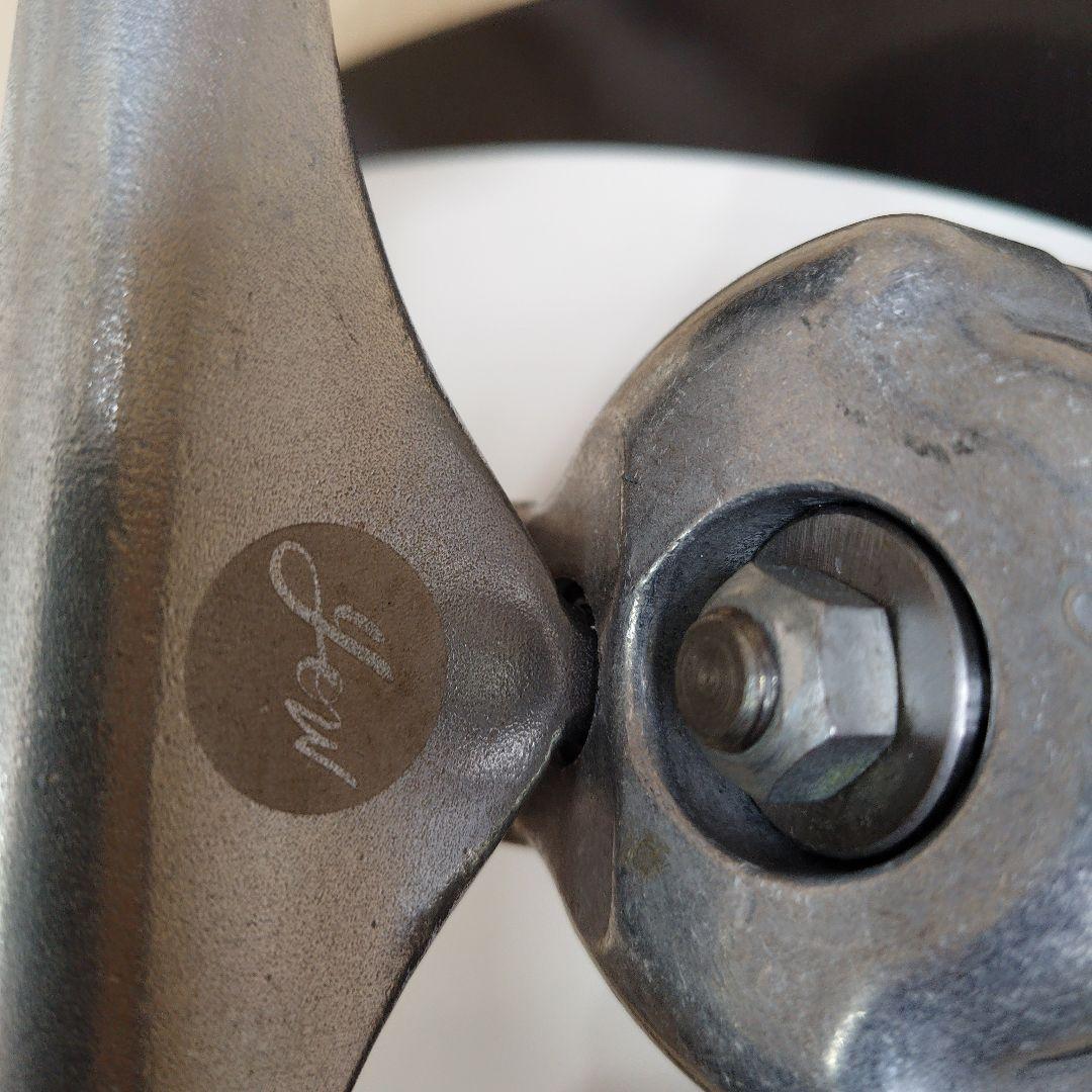 ヤウサーフスケートボード