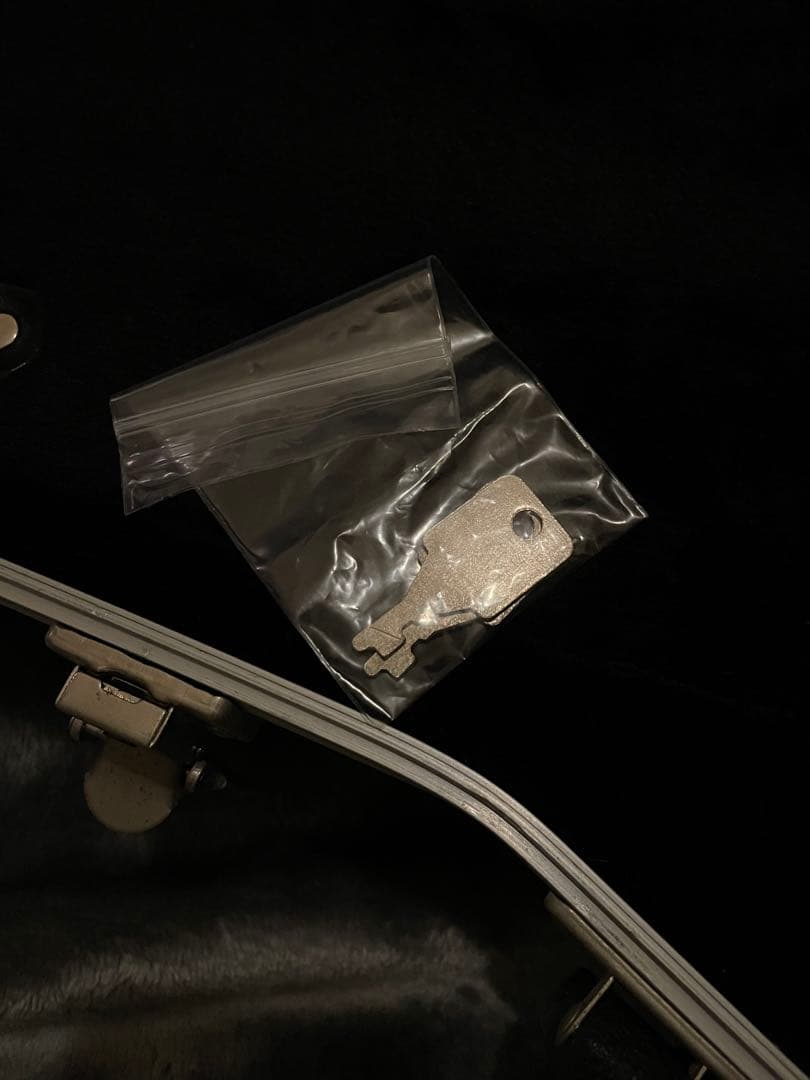 【希少】YAMAHA CPX-15E Compass series